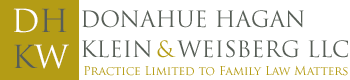Donahue Hagan Klein & Weisberg LLC